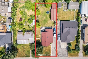 2270 Wilson Avenue - Photo 2