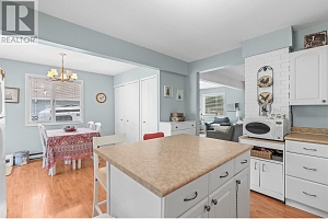 2270 Wilson Avenue - Photo 20