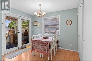 2270 Wilson Avenue - Photo 21