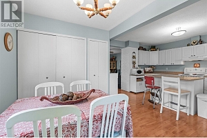 2270 Wilson Avenue - Photo 22