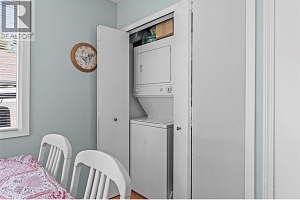 2270 Wilson Avenue - Photo 23