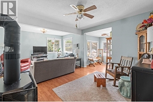 2270 Wilson Avenue - Photo 24