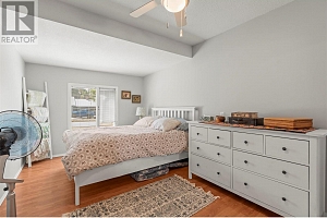 2270 Wilson Avenue - Photo 25