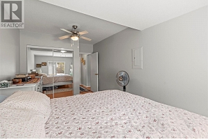 2270 Wilson Avenue - Photo 26