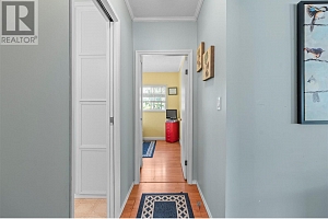 2270 Wilson Avenue - Photo 27