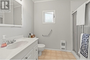 2270 Wilson Avenue - Photo 28