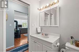 2270 Wilson Avenue - Photo 29
