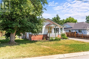 2270 Wilson Avenue - Photo 3