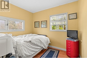 2270 Wilson Avenue - Photo 30