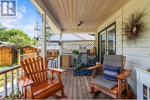 2270 Wilson Avenue - Photo 33