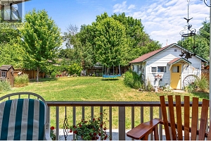 2270 Wilson Avenue - Photo 34