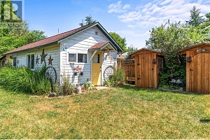 2270 Wilson Avenue - Photo 35
