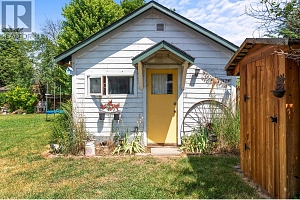 2270 Wilson Avenue - Photo 36
