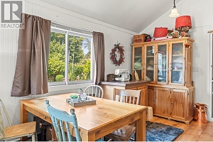 2270 Wilson Avenue - Photo 38