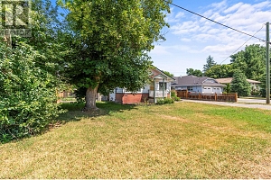 2270 Wilson Avenue - Photo 4