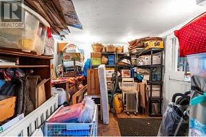 2270 Wilson Avenue - Photo 40