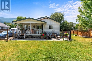 2270 Wilson Avenue - Photo 41