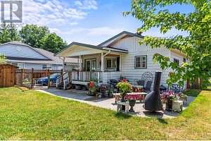 2270 Wilson Avenue - Photo 42