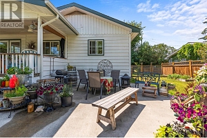 2270 Wilson Avenue - Photo 43