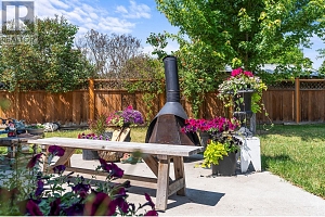2270 Wilson Avenue - Photo 44