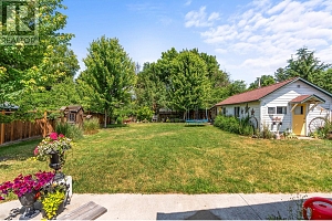 2270 Wilson Avenue - Photo 45