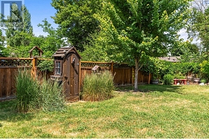 2270 Wilson Avenue - Photo 46