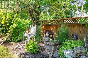2270 Wilson Avenue - Photo 47