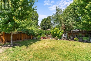 2270 Wilson Avenue - Photo 48