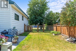 2270 Wilson Avenue - Photo 49