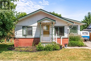 2270 Wilson Avenue - Photo 5