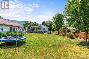 2270 Wilson Avenue - Photo 50