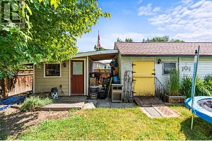 2270 Wilson Avenue - Photo 51