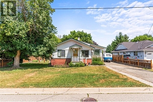 2270 Wilson Avenue - Photo 53