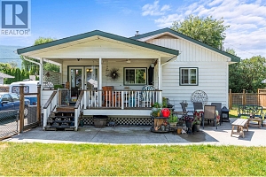 2270 Wilson Avenue - Photo 54