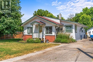 2270 Wilson Avenue - Photo 56