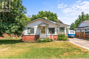 2270 Wilson Avenue - Photo 57