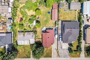 2270 Wilson Avenue - Photo 58