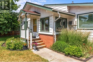 2270 Wilson Avenue - Photo 7