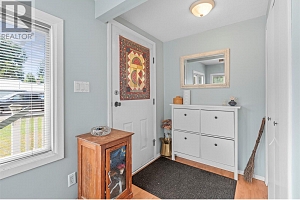 2270 Wilson Avenue - Photo 8