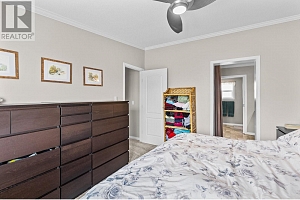 610 Katherine Road Unit# 67 - Photo 12
