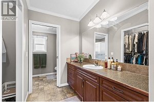 610 Katherine Road Unit# 67 - Photo 14