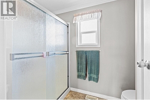 610 Katherine Road Unit# 67 - Photo 15