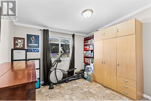 610 Katherine Road Unit# 67 - Photo 16