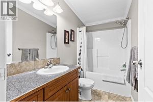 610 Katherine Road Unit# 67 - Photo 18