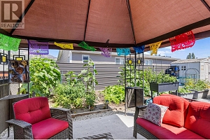 610 Katherine Road Unit# 67 - Photo 20