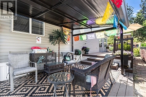 610 Katherine Road Unit# 67 - Photo 21