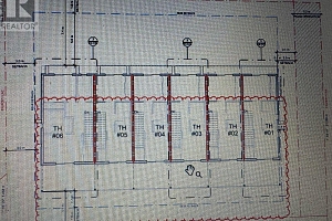 920 Rutland Road N - Photo 2