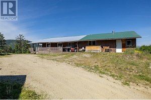 335 Solomon Road Lot# 9B - Photo 10