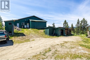 335 Solomon Road Lot# 9B - Photo 11