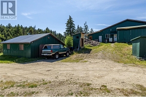 335 Solomon Road Lot# 9B - Photo 12